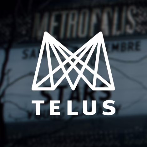 Métropolis